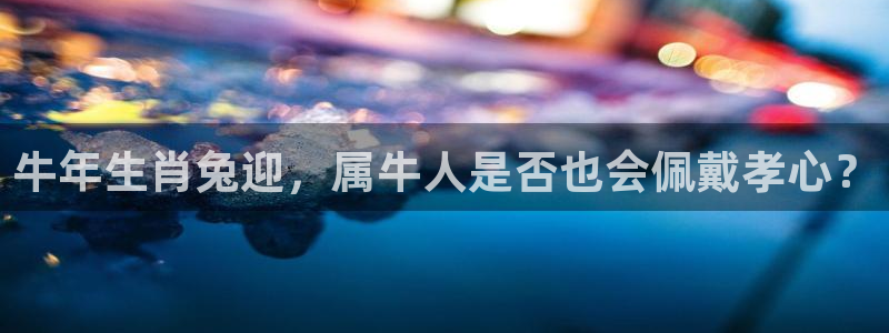 pg麻将胡了模拟器