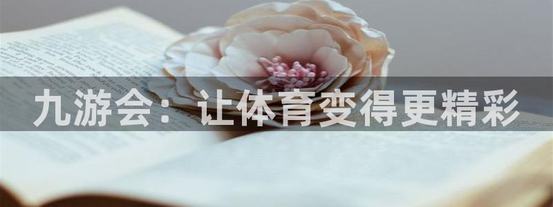 pg电子赏金女王怎么玩