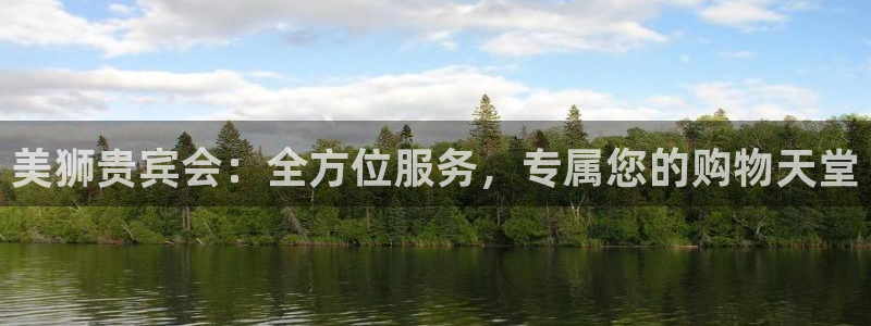 pg电子试玩平台入口