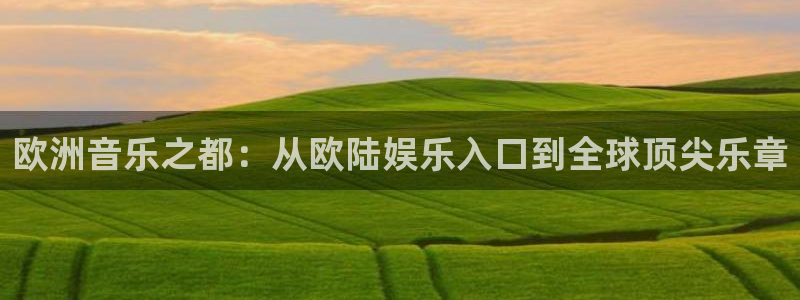 pg赏金女王模拟器试玩入口