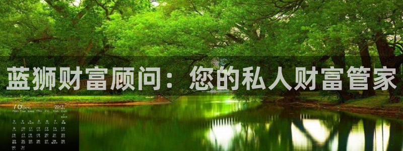 赏金女王pg下载