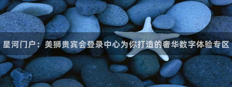 pg麻将胡了