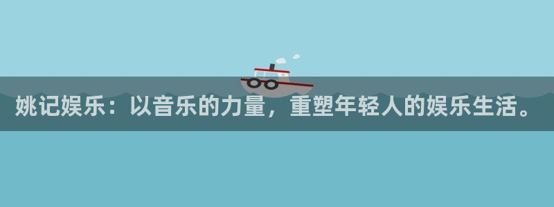 pg电子平台登录入口网页版