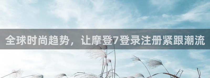 pg下载