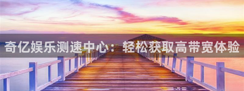 pg电子麻将胡了2爆超级大奖