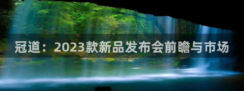pg电子买免费旋转