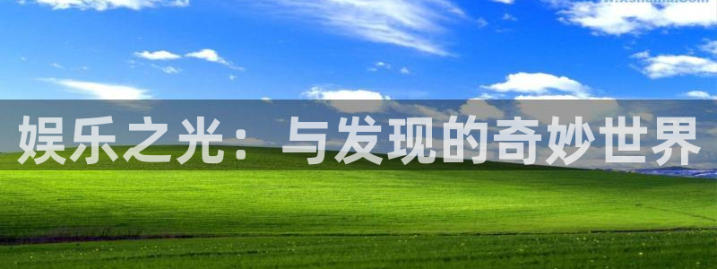 pg电子麻将胡了打法