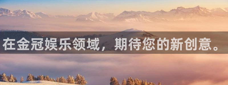 pg电子麻将胡了技巧