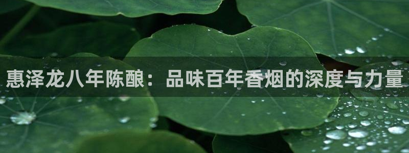 pg电子模拟器麻将胡了