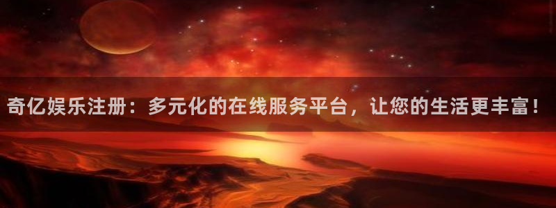 pg麻将胡了模拟器在线玩