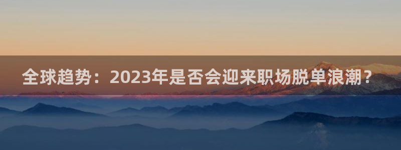 pg模拟器