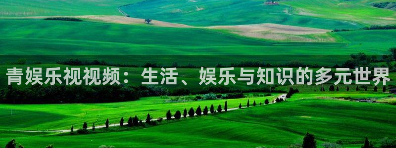 pg赏金女王无限金币