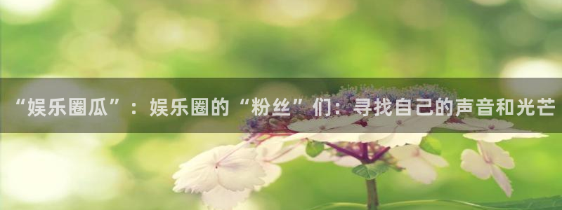 游戏pg