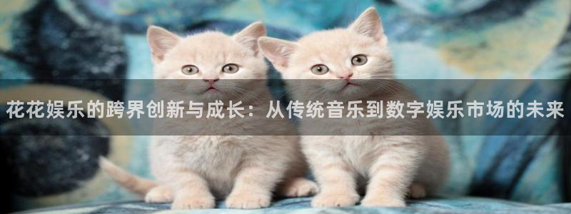 pg模拟器在线玩