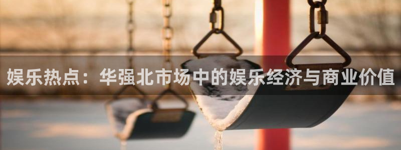 pg赏金女王单机版试玩平台