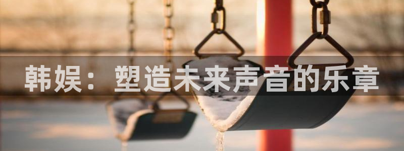 pg麻将下载