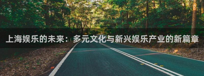 pg电子赏金女王五个夺宝