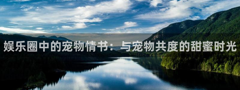 pg娱乐电子游戏