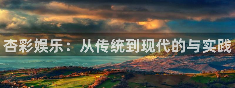 pg电子官网试玩