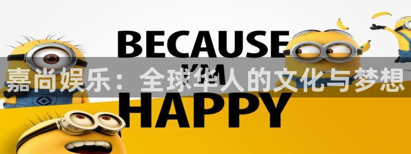 pg电子网址平台