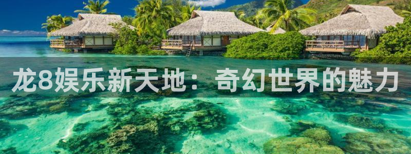 pg电子下载