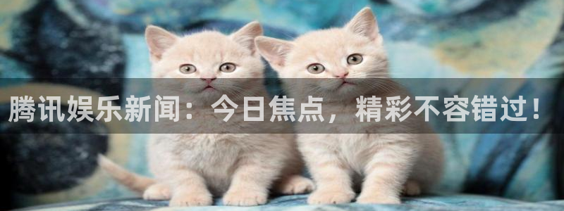 pg热门游戏