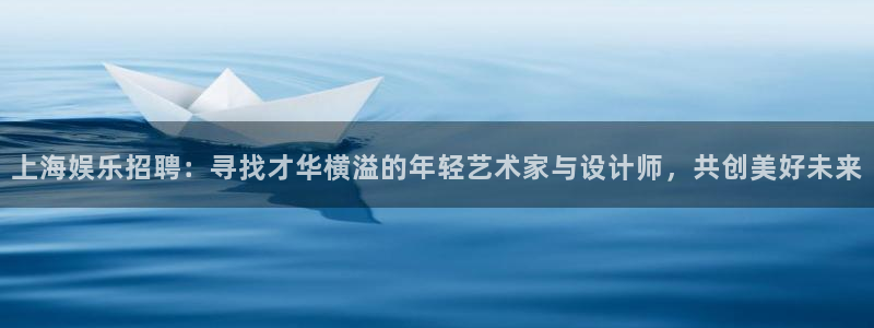pg赏金女王视频