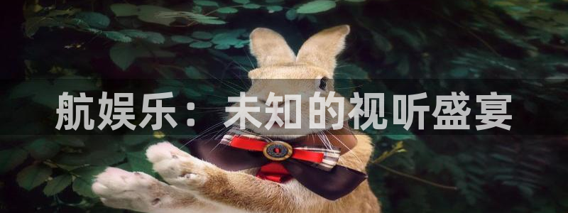 pg模拟器免费版：航娱乐：未知的视听盛宴